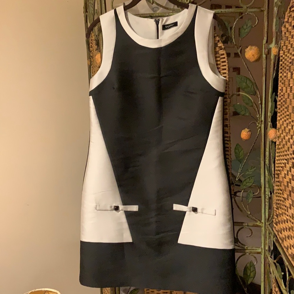 Byblos dress